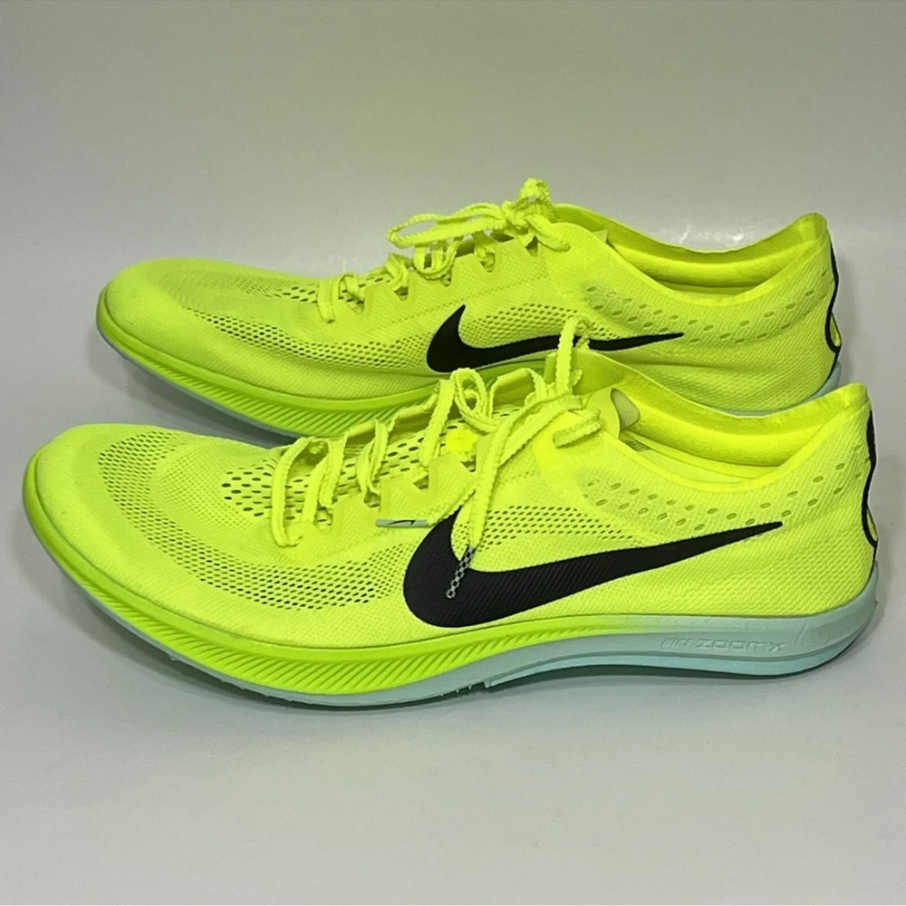 Nike ZoomX Dragonfly Racing Spikes - Picture 6 of 9